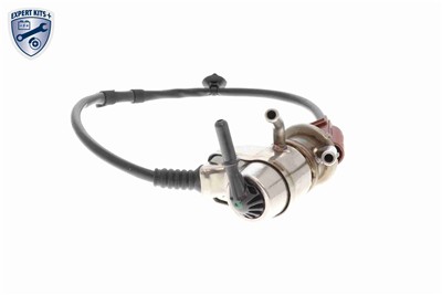 VEMO V10-68-0027 Číslo výrobce: 1093696.