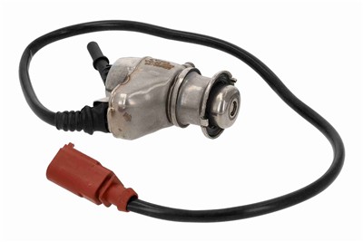 VEMO V10-68-0033 Číslo výrobce: 1096822. EAN: 4062375404391.