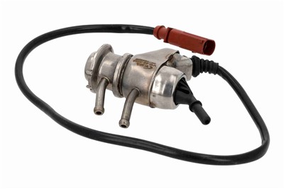 VEMO V10-68-0033 Číslo výrobce: 1096822. EAN: 4062375404391.