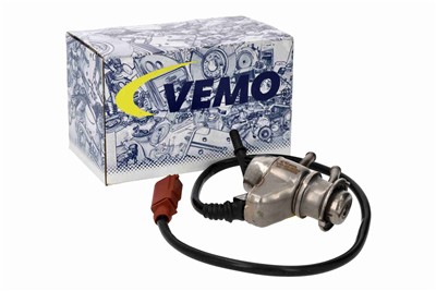 VEMO V10-68-0033 Číslo výrobce: 1096822. EAN: 4062375404391.