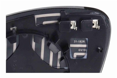 VEMO V10-69-0047 EAN: 4062375039579.