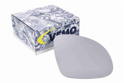 VEMO V10-69-0047 EAN: 4062375039579.