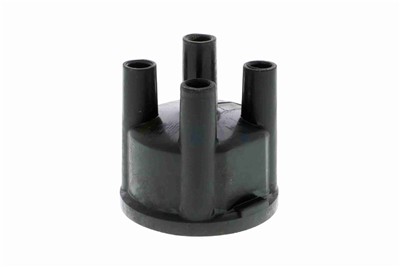 VEMO V10-70-0027 EAN: 4046001297236.