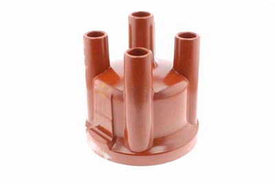 VEMO V10-70-0030 EAN: 4046001297267.