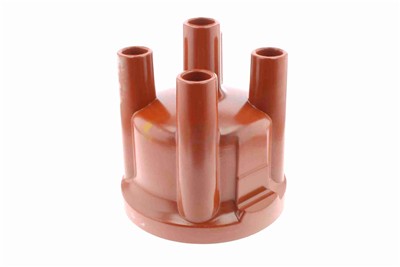 VEMO V10-70-0030 EAN: 4046001297267.