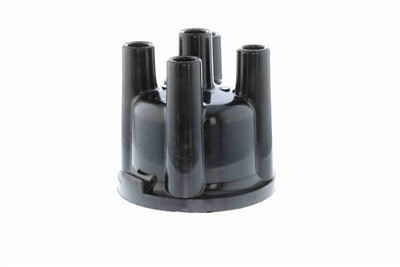 VEMO V10-70-0076 EAN: 4046001427503.