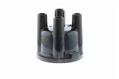 VEMO V10-70-0076 EAN: 4046001427503.