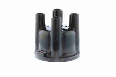 VEMO V10-70-0076 EAN: 4046001427503.