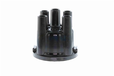 VEMO V10-70-0076 EAN: 4046001427503.