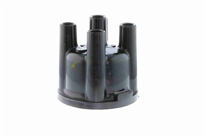 VEMO V10-70-0076 EAN: 4046001427503.