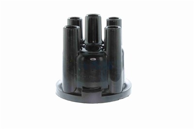 VEMO V10-70-0076 EAN: 4046001427503.