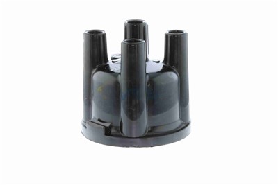 VEMO V10-70-0076 EAN: 4046001427503.