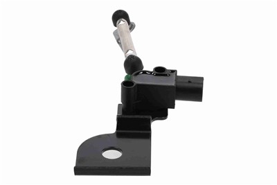 VEMO V10-72-0233 EAN: 4062375308729.