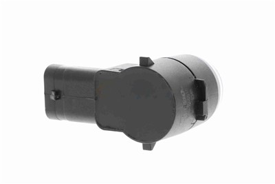 VEMO V10-72-0818 EAN: 4046001547270.