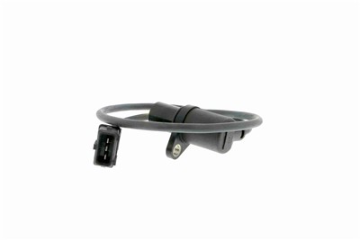 VEMO V10-72-0903 EAN: 4046001285639.