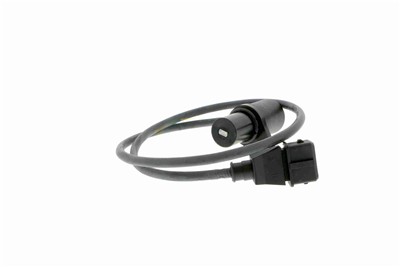 VEMO V10-72-0903 EAN: 4046001285639.