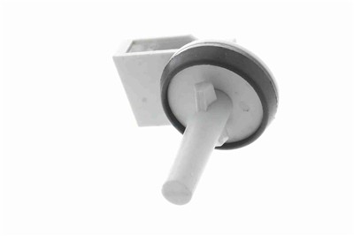 VEMO V10-72-0950 EAN: 4046001331244.