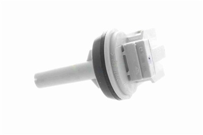 VEMO V10-72-0950 EAN: 4046001331244.