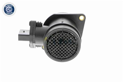 VEMO V10-72-0960-1 EAN: 4046001653025.