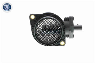 VEMO V10-72-0960-1 EAN: 4046001653025.