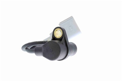 VEMO V10-72-1003-1 EAN: 4046001666513.