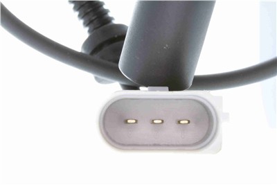 VEMO V10-72-1013 EAN: 4046001319686.