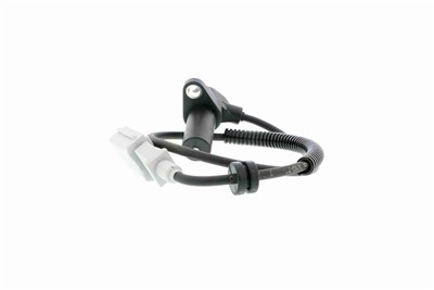 VEMO V10-72-1013 EAN: 4046001319686.