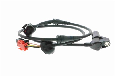 VEMO V10-72-1064 EAN: 4046001361685.