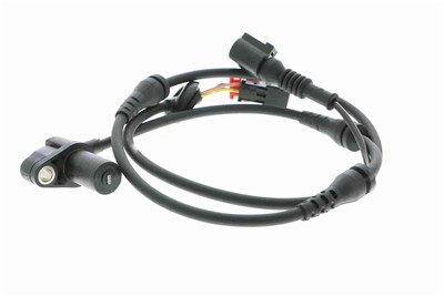 VEMO V10-72-1064 EAN: 4046001361685.