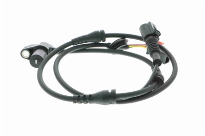 VEMO V10-72-1064 EAN: 4046001361685.