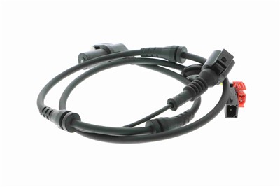 VEMO V10-72-1064 EAN: 4046001361685.