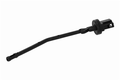 VEMO V10-72-1213 EAN: 4046001492341.