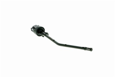 VEMO V10-72-1213 EAN: 4046001492341.