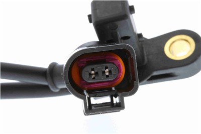 VEMO V10-72-1231 EAN: 4046001510298.