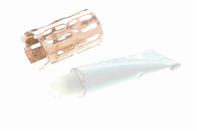 VEMO V10-72-1237 EAN: 4046001512520.