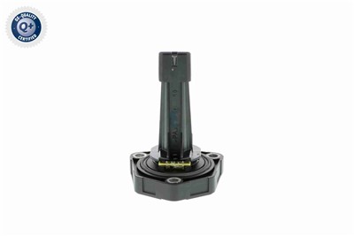 VEMO V10-72-1263 EAN: 4046001579240.