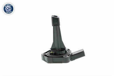 VEMO V10-72-1263 EAN: 4046001579240.