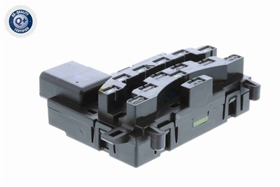 VEMO V10-72-1264 EAN: 4046001580840.