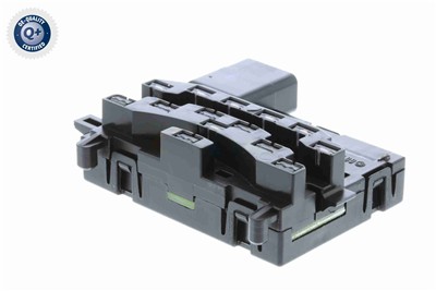 VEMO V10-72-1264 EAN: 4046001580840.