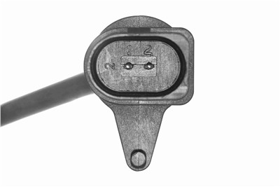 VEMO V10-72-1283 EAN: 4046001658150.