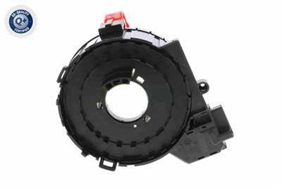 VEMO V10-72-1413 EAN: 4046001826368.