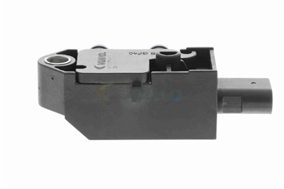 VEMO V10-72-1440 EAN: 4046001873034.