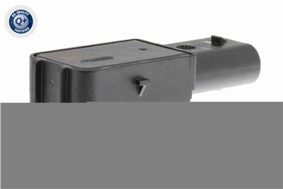 VEMO V10-72-1500 EAN: 4046001934780.