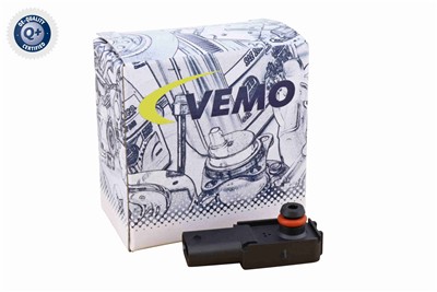 VEMO V10-72-1500 EAN: 4046001934780.