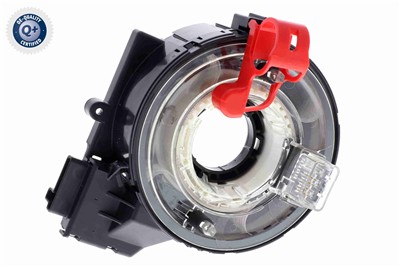 VEMO V10-72-1509 EAN: 4046001952258.