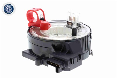 VEMO V10-72-1509 EAN: 4046001952258.