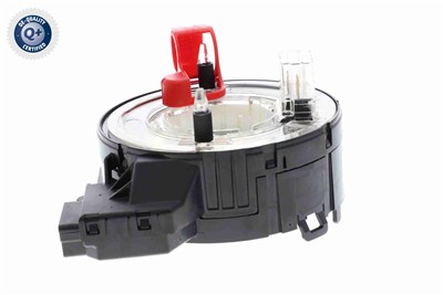 VEMO V10-72-1509 EAN: 4046001952258.