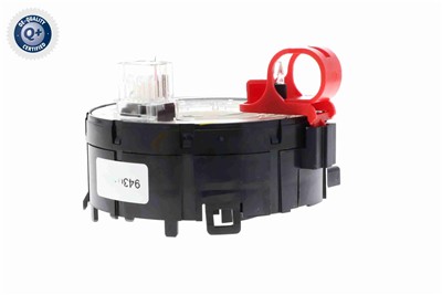 VEMO V10-72-1509 EAN: 4046001952258.