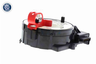 VEMO V10-72-1509 EAN: 4046001952258.