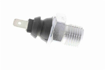 VEMO V10-73-0082 EAN: 4046001381027.